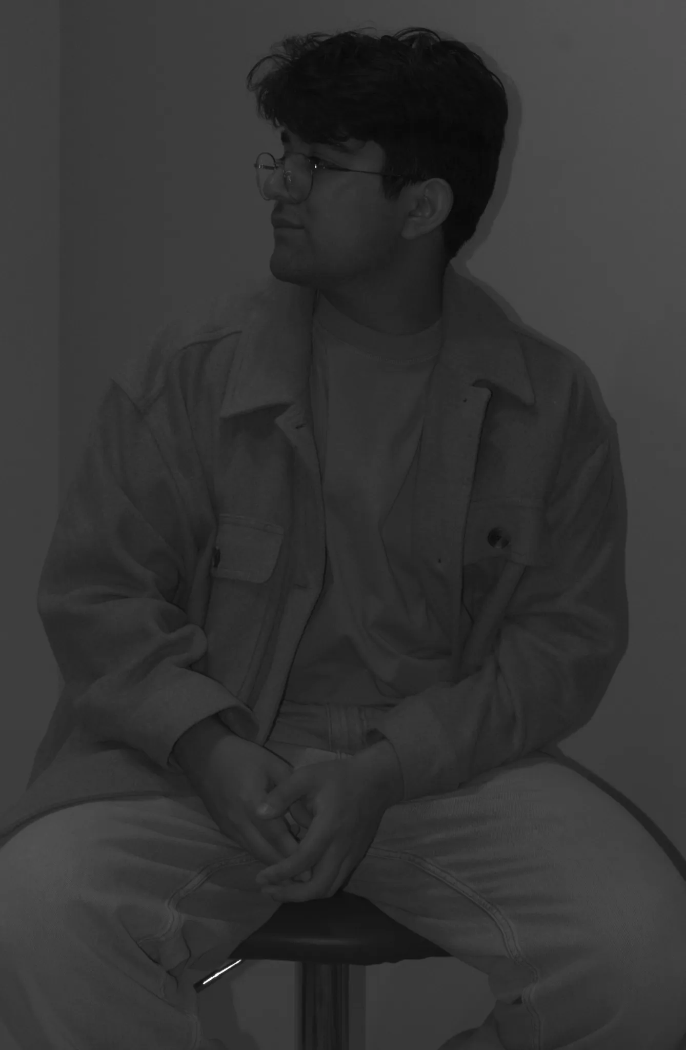 Omar Pérez